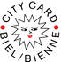 City Card Biel/Bienne